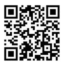 110601749.png image.png