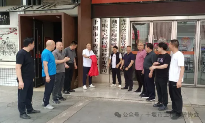 180448847.png image.png