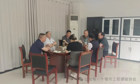 180500114.png image.png