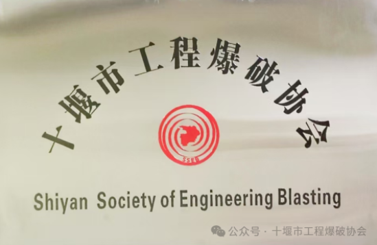 180512135.png image.png