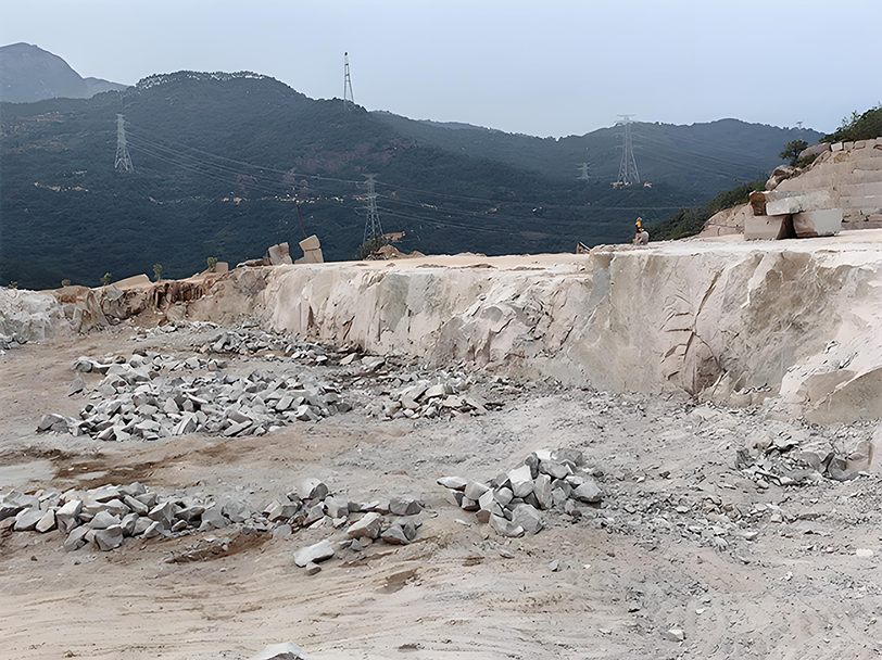 秦巴藥王谷農(nóng)旅融合項(xiàng)目基礎(chǔ)設(shè)施建設(shè)