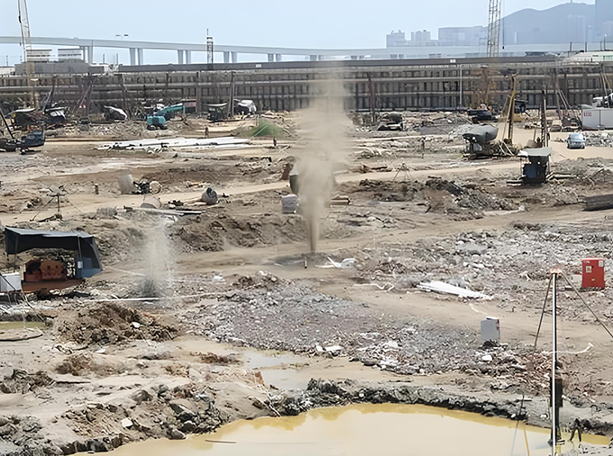 中醫(yī)藥康養(yǎng)三產(chǎn)農(nóng)旅融合項(xiàng)目總承包建設(shè)