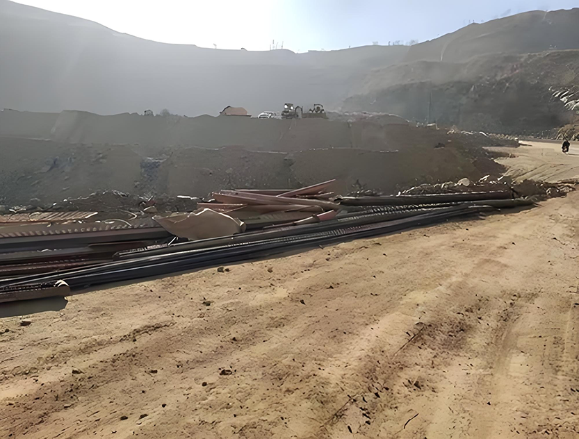 中醫(yī)藥康養(yǎng)三產(chǎn)農(nóng)旅融合項(xiàng)目總承包建設(shè)