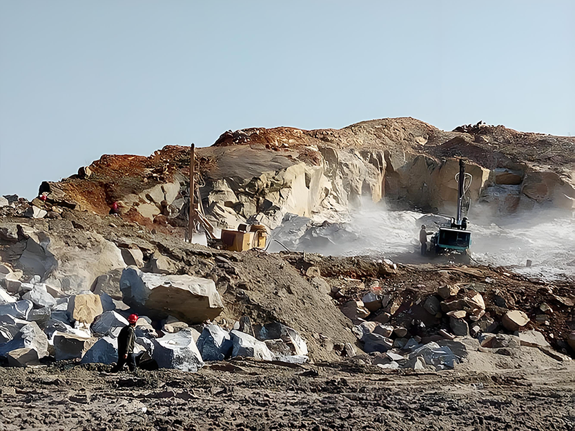 中醫(yī)藥康養(yǎng)三產(chǎn)農(nóng)旅融合項(xiàng)目總承包建設(shè)