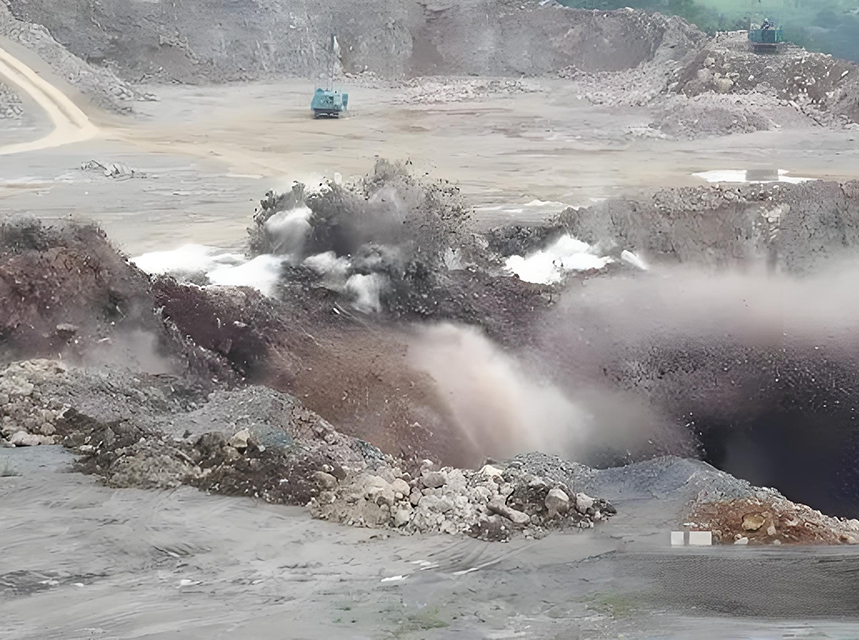 中醫(yī)藥康養(yǎng)三產(chǎn)農(nóng)旅融合項(xiàng)目總承包建設(shè)