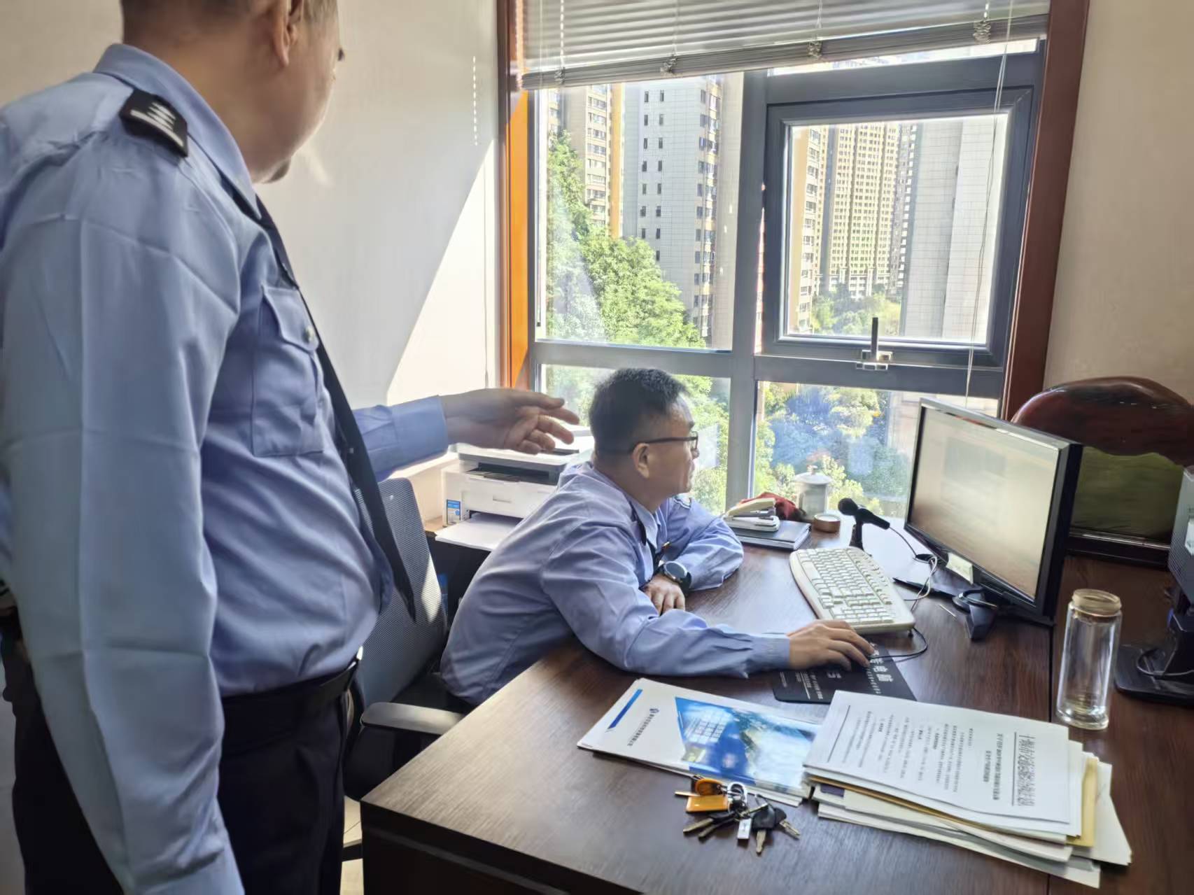 113350137.jpg 64a79b7606f876e0d4ef3d083a9b9fd1.jpg