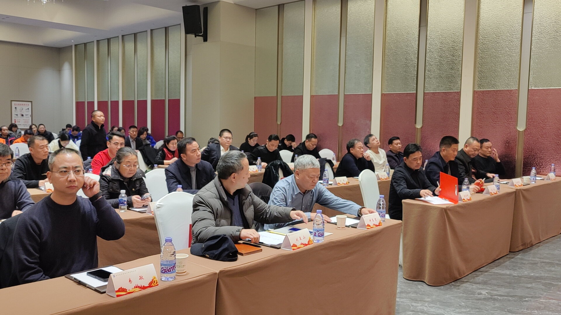 093508131.jpg 691a54487e19316b729c165a68eced08.jpg