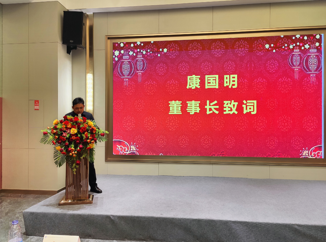 093620112.png 5b18ce14-d11c-428d-b599-d86ab621325a.png