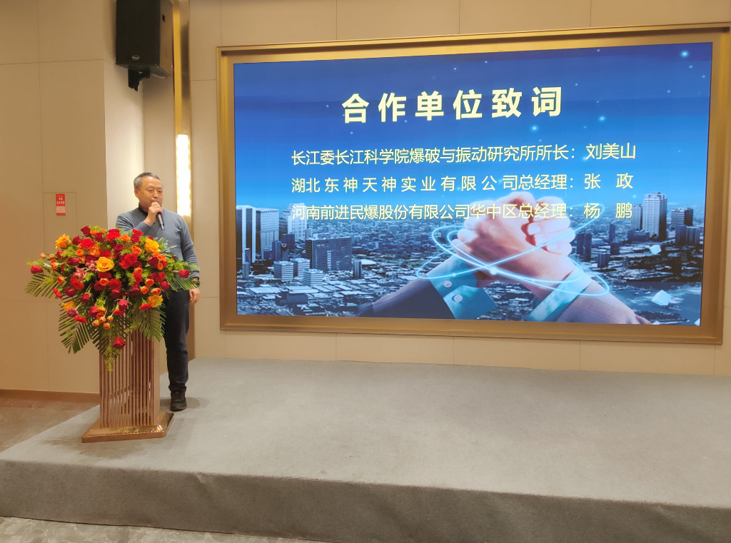 093731791.png 9ae58da2-1ad3-40ab-81b9-42744448a9cb.png