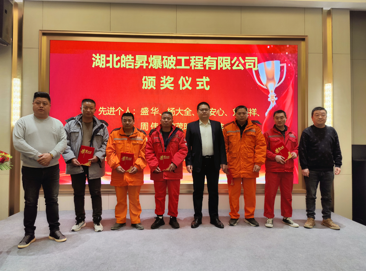 094038101.png f07169a6-2f78-4de4-8aa3-daec1096978d.png