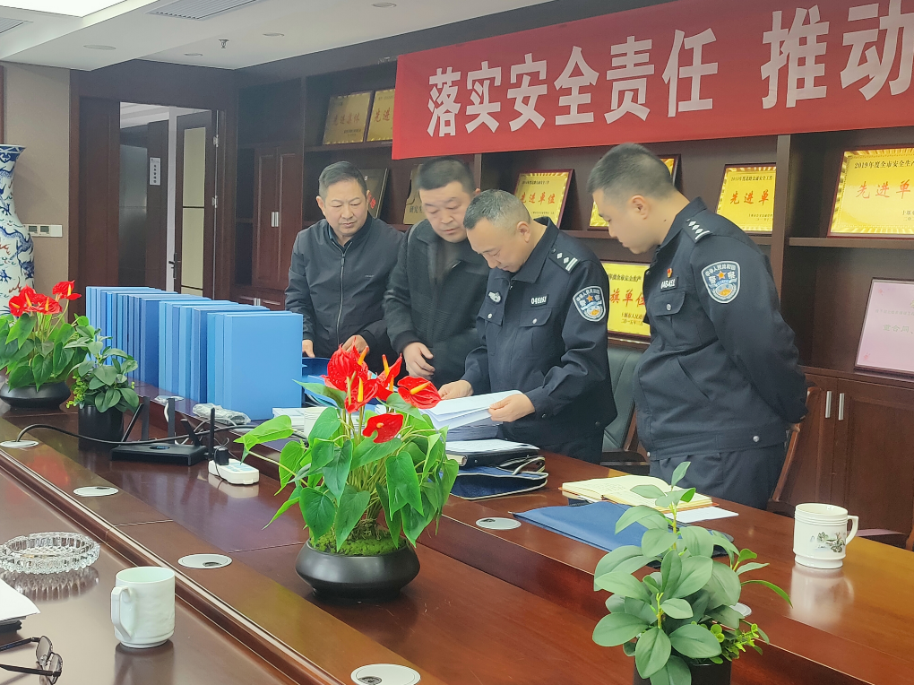 162655426.png image.png